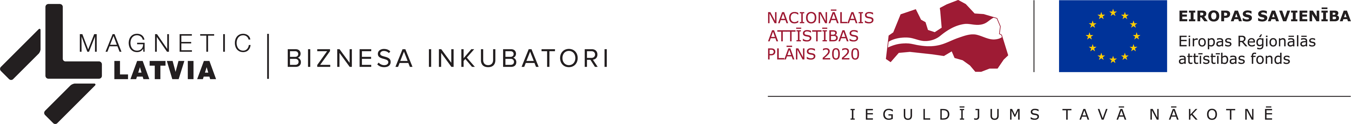 ERAF LIAA